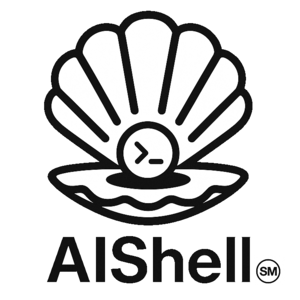 AIShell.org logo